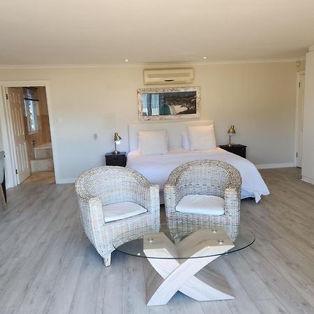 Hout Bay Breeze Hotel Quarto foto